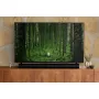 Sonos ARC Black